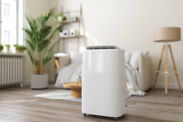 Best Ductless Mini-Split Systems in Queensland, MD